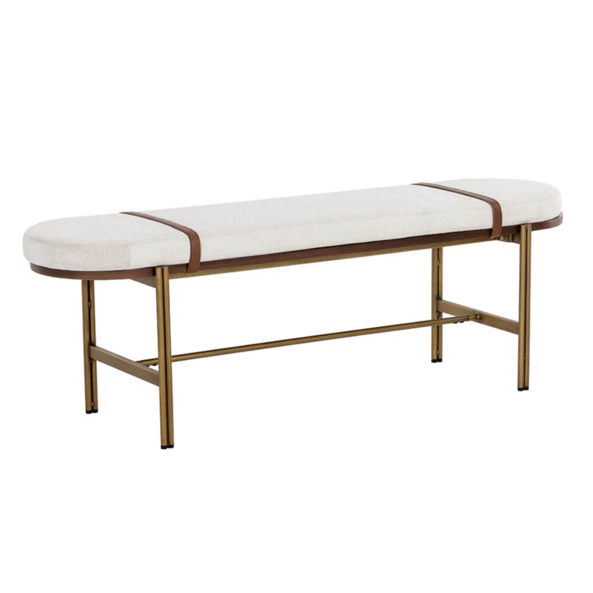 Elaine Bench